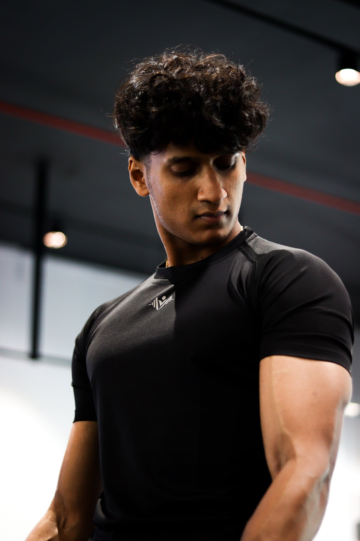 Performance Fit